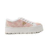 GUESS WOMEN SHOES Size 42 ROW100