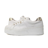 GUESS WOMEN SHOES Size 42 ROW108