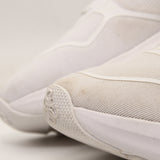 GUESS WOMEN SHOES Size 42 ROW120