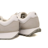 GUESS WOMEN SHOES Size 42 ROW128