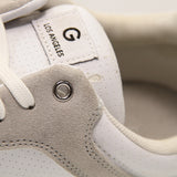 GUESS WOMEN SHOES Size 42 ROW128