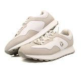 GUESS WOMEN SHOES Size 42 ROW128