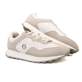 GUESS WOMEN SHOES Size 42 ROW128