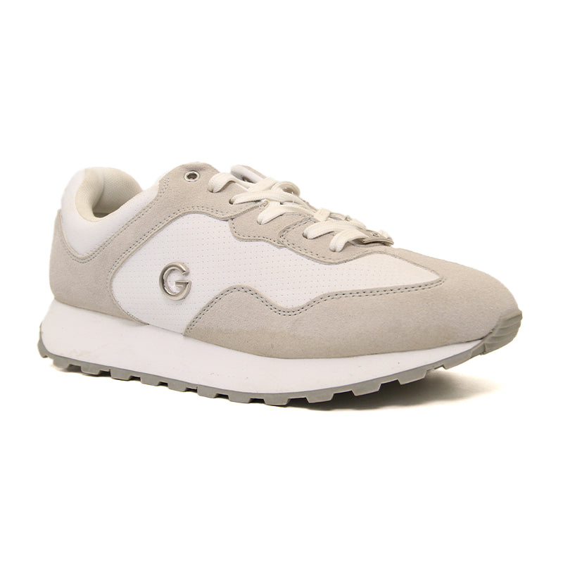 GUESS WOMEN SHOES Size 42 ROW128