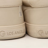 GUESS WOMEN SHOES Size 42 ROW133