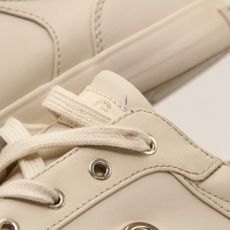 GUESS WOMEN SHOES Size 42 ROW133