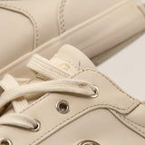 GUESS WOMEN SHOES Size 42 ROW133