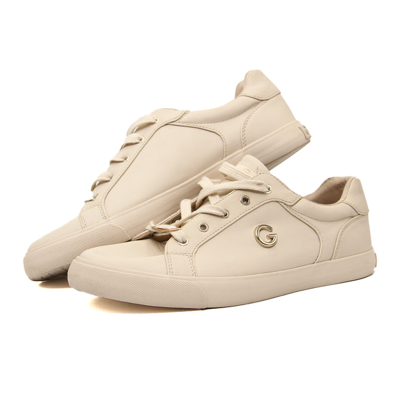 GUESS WOMEN SHOES Size 42 ROW133