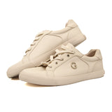 GUESS WOMEN SHOES Size 42 ROW133