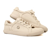 GUESS WOMEN SHOES Size 42 ROW133