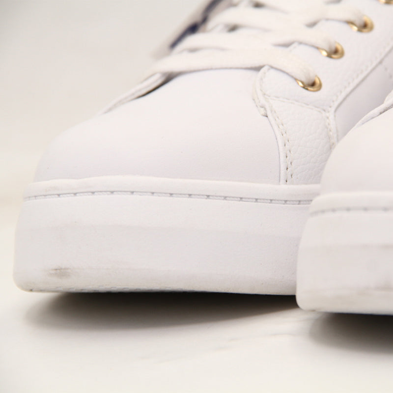 GUESS WOMEN SHOES Size 42 ROW144
