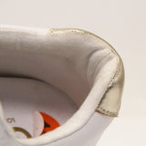 GUESS WOMEN SHOES Size 42 ROW144