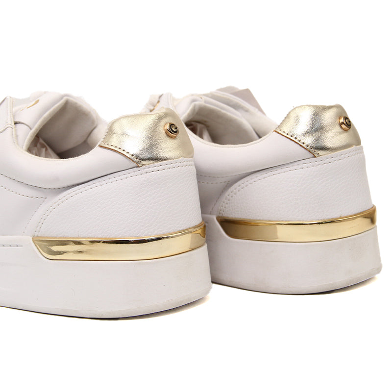 GUESS WOMEN SHOES Size 42 ROW144
