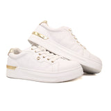 GUESS WOMEN SHOES Size 42 ROW144