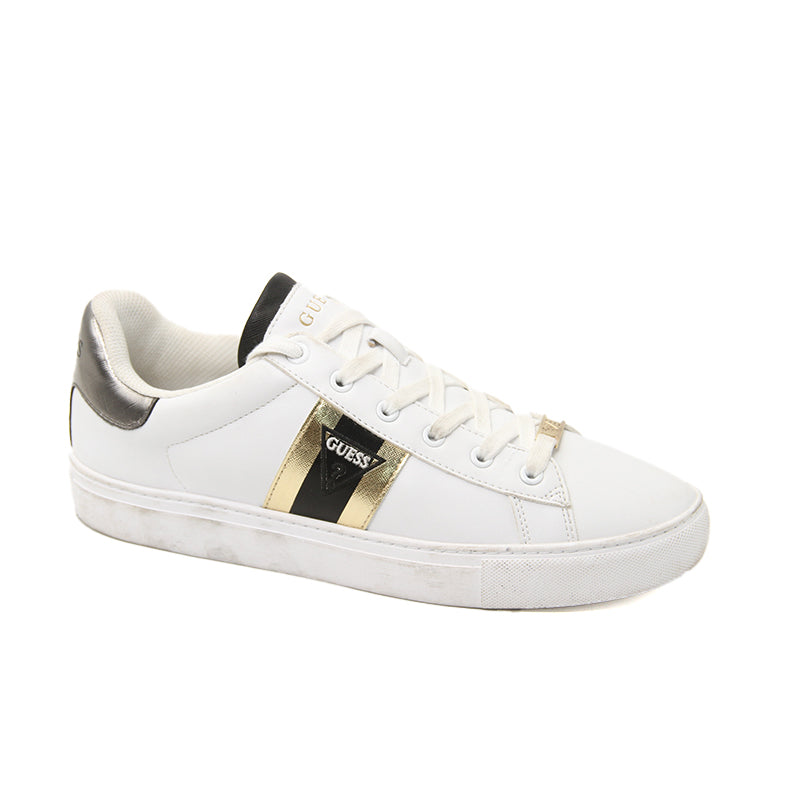 GUESS WOMEN SHOES Size 42 ROW98
