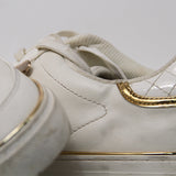 GUESS WOMEN SHOES Size 43 ROW32