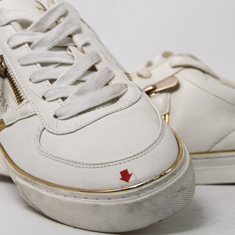 GUESS WOMEN SHOES Size 43 ROW32