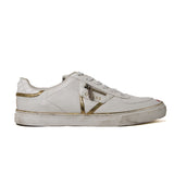 GUESS WOMEN SHOES Size 43 ROW32