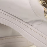 GUESS WOMEN SHOES Size 43 ROW70