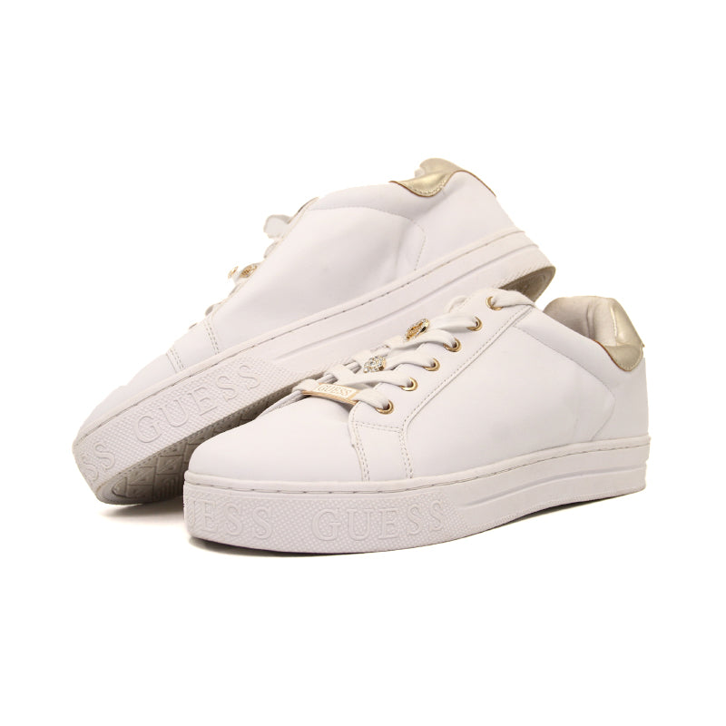 GUESS WOMEN SHOES Size 43 ROW70