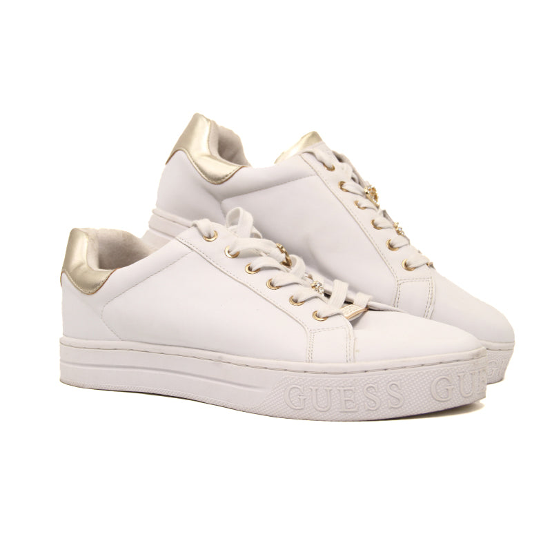 GUESS WOMEN SHOES Size 43 ROW70