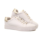 GUESS WOMEN SHOES Size 43 ROW70