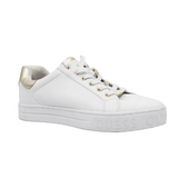 GUESS WOMEN SHOES Size 43 ROW70