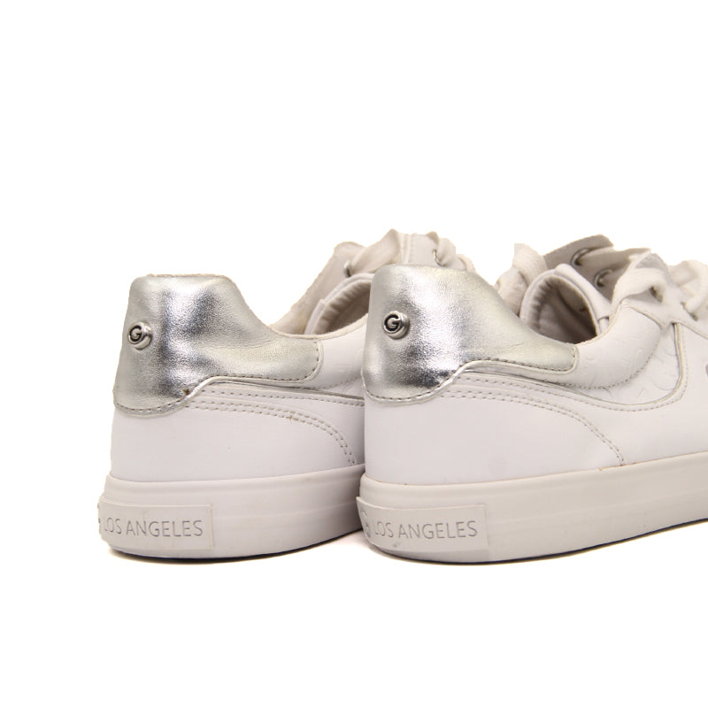 GUESS WOMEN SHOES Size 43 ROW77