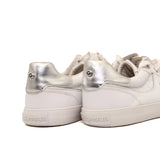 GUESS WOMEN SHOES Size 43 ROW77