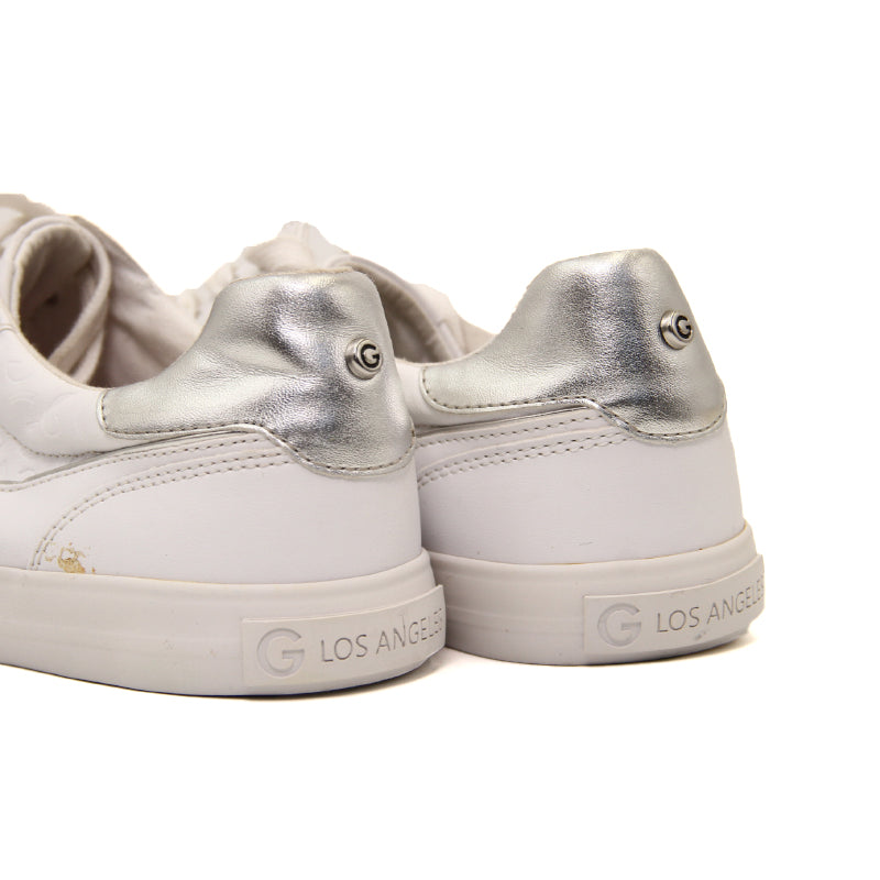 GUESS WOMEN SHOES Size 43 ROW77
