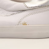GUESS WOMEN SHOES Size 43 ROW77