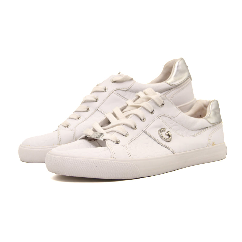GUESS WOMEN SHOES Size 43 ROW77