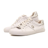 GUESS WOMEN SHOES Size 43 ROW77