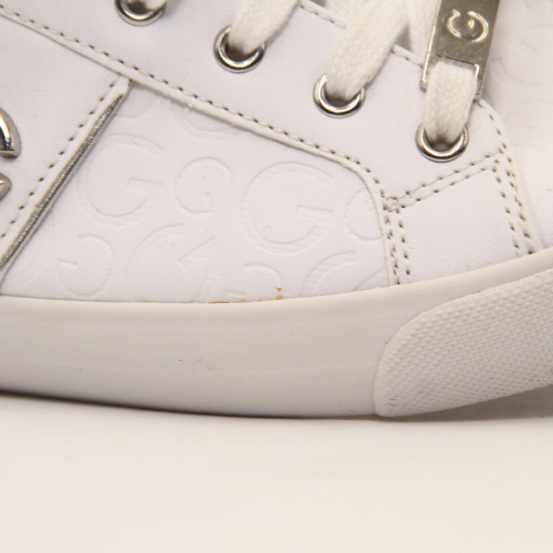 GUESS WOMEN SHOES Size 43 ROW77