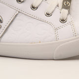 GUESS WOMEN SHOES Size 43 ROW77