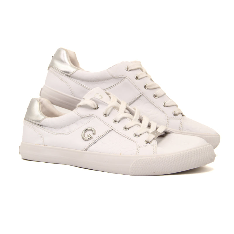 GUESS WOMEN SHOES Size 43 ROW77