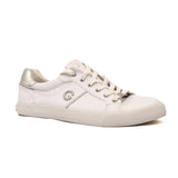 GUESS WOMEN SHOES Size 43 ROW77