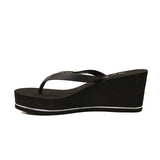 GUESS WOMEN SLIPPER Size 39 ROSW76