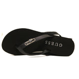 GUESS WOMEN SLIPPER Size 39 ROSW76