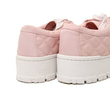 GUESS WOMEN Size 39 ROW638