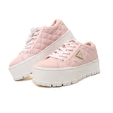 GUESS WOMEN Size 39 ROW638