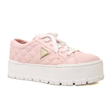 GUESS WOMEN Size 39 ROW638