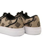 GUESS WOMEN Size 39 ROW641