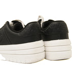 GUESS WOMEN Size 39 ROW642