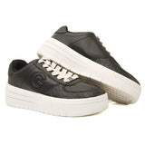 GUESS WOMEN Size 39 ROW642