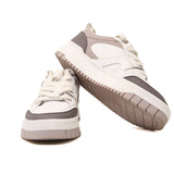 GUESS WOMEN Size 39 ROW643