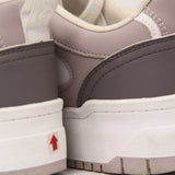 GUESS WOMEN Size 39 ROW643