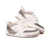 GUESS WOMEN Size 39 ROW643