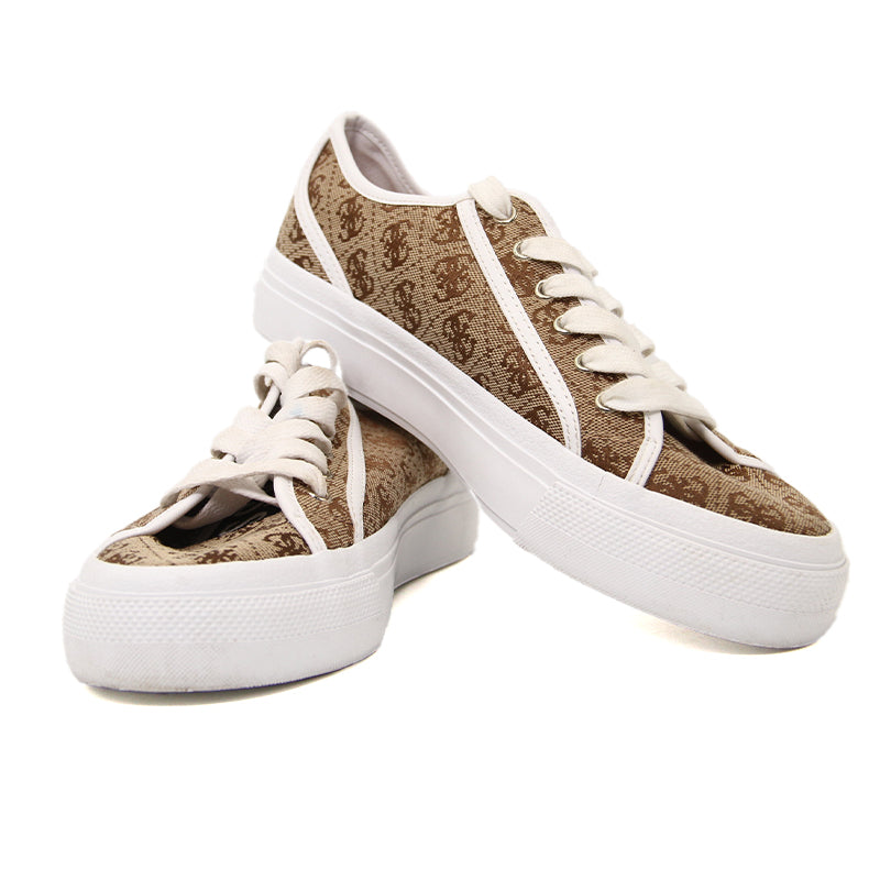 GUESS WOMEN Size 39 ROW644