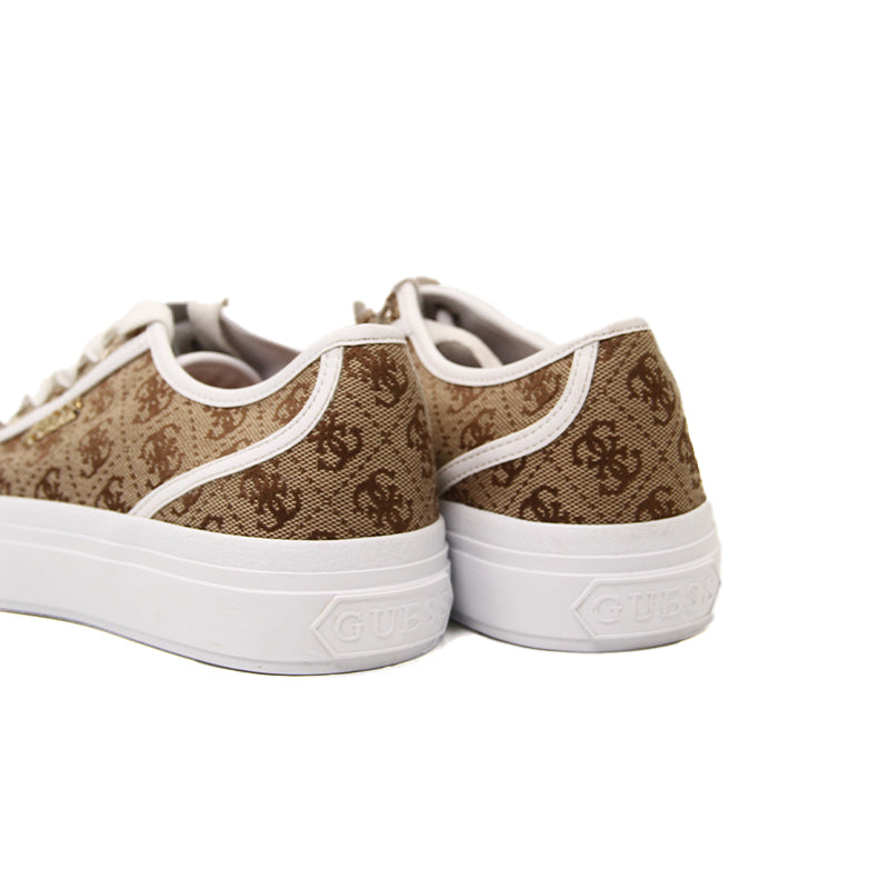 GUESS WOMEN Size 39 ROW644